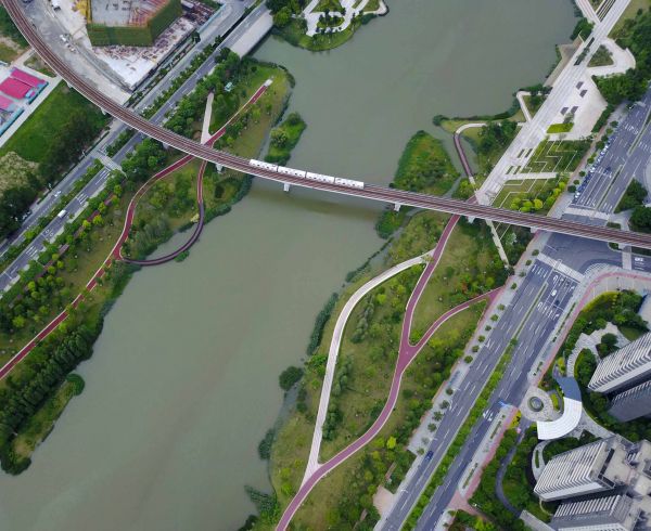 1577084747561986.jpg 蕉門河.jpg